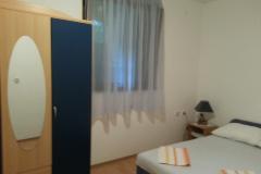 apartmani Bulajic Apartmán 1 - Veliki foto 2