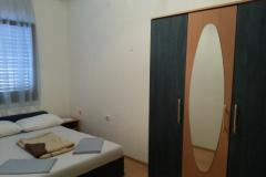 apartmani Bulajic Apartmán 1 - Veliki foto 3