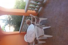 apartmani Bulajic Apartmán 1 - Veliki foto 4