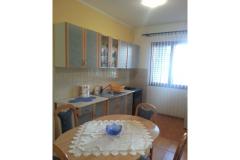 apartmani Bulajic Apartmán 2 - Jednosoban foto 1