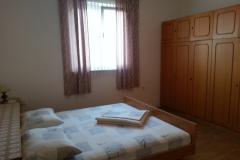 apartmani Bulajic Apartmán 2 - Jednosoban foto 2