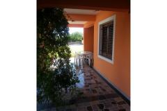 apartmani Bulajic Apartmán 2 - Jednosoban foto 3