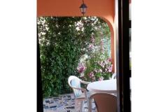 apartmani Bulajic Apartmán 2 - Jednosoban foto 4