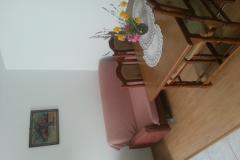 apartmani Bulajic Apartmán 3 foto 2