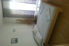 apartmani Bulajic Apartmán 3 foto 3