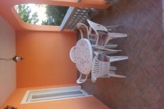 apartmani Bulajic Apartmán 3 foto 4