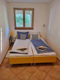 Apartmány Casia Apartmán 3 - apartman 3 foto 1
