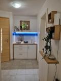 Apartmány Casia Apartmán 3 - apartman 3 foto 3
