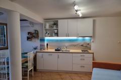 Apartmány Casia Apartmán 4 - apartman 4 foto 1