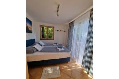 Apartmány Casia Apartmán 4 - apartman 4 foto 3