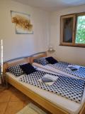 Apartmány Casia Apartmán 4 - apartman 4 foto 4