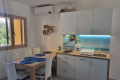 Apartmány Casia Apartmán 6 - apartman 6 foto 1
