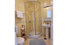 Apartmány Casia Apartmán 6 - apartman 6 foto 5