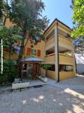 Apartmány Casia Apartmán 2 - studio 2 foto 5