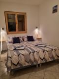 Apartmány Casia Apartmán 5 - apartman 5 foto 4