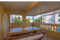 Apartmány City Center Dekanic Apartmán 1 - Gašpar foto 2