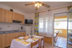 Apartmány City Center Dekanic Apartmán 1 - Gašpar foto 3