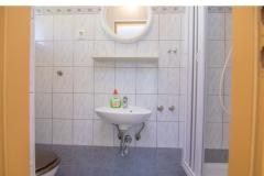 Apartmány City Center Dekanic Apartmán 1 - Gašpar foto 4