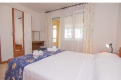 Apartmány City Center Dekanic Apartmán 1 - Gašpar foto 5