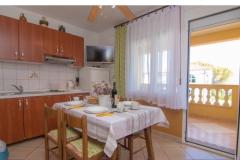 Apartmány City Center Dekanic Apartmán 2 - Ivan foto 1