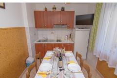 Apartmány City Center Dekanic Apartmán 2 - Ivan foto 2