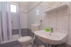 Apartmány City Center Dekanic Apartmán 2 - Ivan foto 5