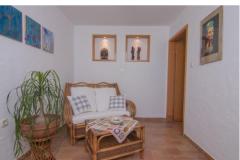 Apartmány City Center Dekanic Apartmán 3 - Luka foto 3