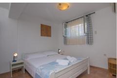 Apartmány City Center Dekanic Apartmán 3 - Luka foto 4