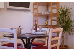 Apartmány City Center Dekanic Apartmán 3 - Luka foto 5