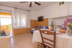Apartmány City Center Dekanic Apartmán 4 - Goga foto 1