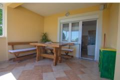 Apartmány City Center Dekanic Apartmán 4 - Goga foto 4