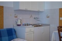 Apartmány City Center Dekanic Apartmán 4 - Goga foto 5