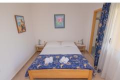 Apartmány City Center Dekanic Izba 5 - Bodulska foto 1