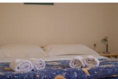 Apartmány City Center Dekanic Izba 5 - Bodulska foto 2