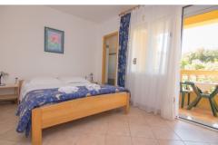 Apartmány City Center Dekanic Izba 5 - Bodulska foto 3