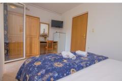 Apartmány City Center Dekanic Izba 5 - Bodulska foto 4