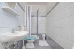 Apartmány City Center Dekanic Izba 5 - Bodulska foto 5