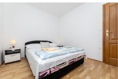 Apartmány Crnčić Apartmán 2 - APP 5 foto 3