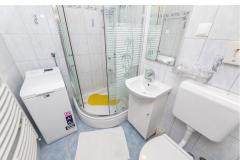 Apartmány Crnčić Apartmán 2 - APP 5 foto 4