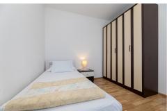 Apartmány Crnčić Apartmán 3 - APP 4 foto 5