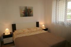 Apartmány Dujmović Apartmán 1 - Ap. Istok foto 1