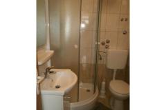 Apartmány Dujmović Apartmán 1 - Ap. Istok foto 4