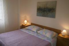 Apartmány Dujmović Apartmán 2 - Ap. zapad foto 2