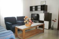 Apartmány Dujmović Apartmán 3 - App Sandra foto 2