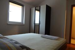 Apartmány Krk-Malinska Apartmán 3 - AP5 ZELENI foto 2