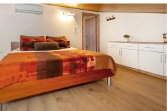 Apartmány Dupin Apartmán 1 - Apartman 1 foto 3