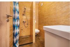 Apartmány Dupin Apartmán 1 - Apartman 1 foto 5