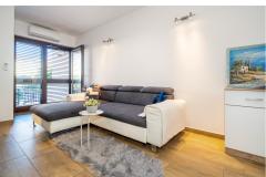 Apartmány Dupin Apartmán 2 - Apartman 2 foto 1