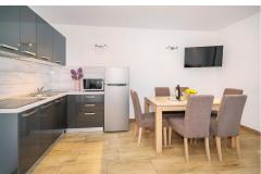 Apartmány Dupin Apartmán 2 - Apartman 2 foto 3