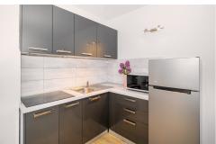 Apartmány Dupin Apartmán 2 - Apartman 2 foto 4